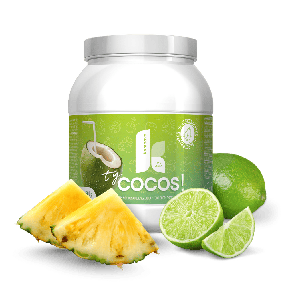 ty COCOS!/LIME 18/19 174CM