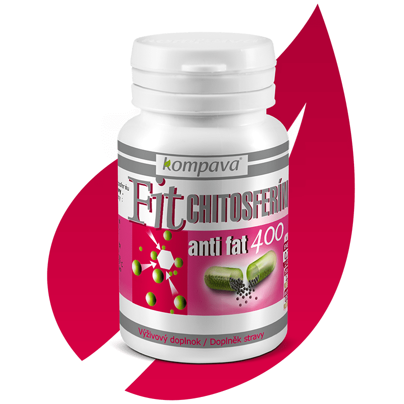 Fit Chitosferina Fit Chitosferina/LIME 18/19 174CM