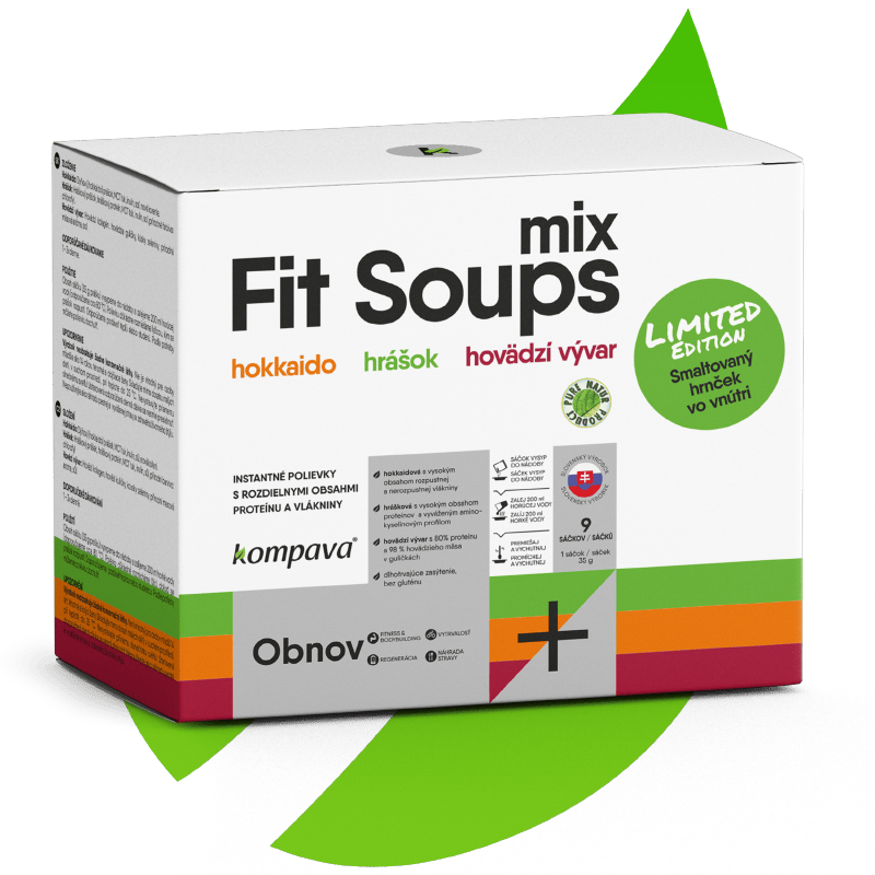 Fit Soups/LIME 18/19 174CM