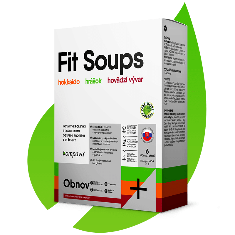 Fit Soups/LIME 18/19 174CM