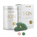 SkinBooster®