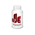 ThermoFit