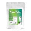 Veggie Protein