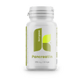 Pancreatin