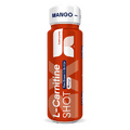 L-Carnitine SHOT