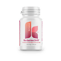 Berberine DHB+