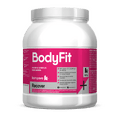 BodyFit 60% Protein