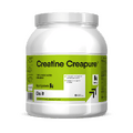 Kreatyna (Creapure®) 500g