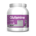 Glutamin