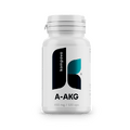 Arginine A-AKG