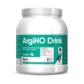 ArgiNO drink