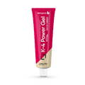 K4 Power Gel