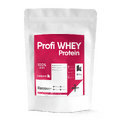 Profi WHEY Protein
