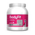 BodyFit 60%