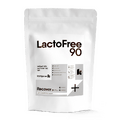 LactoFree 90