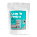 Lady Fit Protein