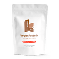 Vegan Protein