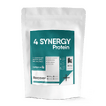 4 SYNERGY Protein