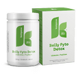 Belly Fyto Detox
