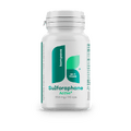 Sulforaphane Active+