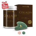 Collagen Coffee Cream