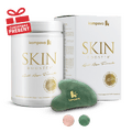 Skin Booster®