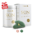 SkinBooster®