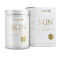 SkinBooster®