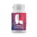 Memo Gummies 