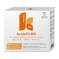 AcidoFit MD - MIX 20tbl. + 100ks papírků