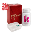 L-lysine Extra