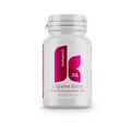 L-Lysine Extra