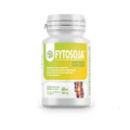Fytosoja Osteo