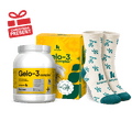 Gelo-3 complex®