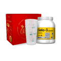 Gelo-3 Complex®