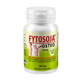 Fytosoja Osteo