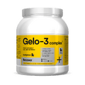 Gelo-3 Complex® 