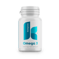 Omega 3