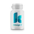 Omega-3