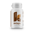 Shilajit