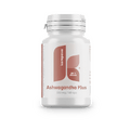 Ashwagandha Plus