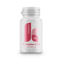 B-complex Extra