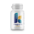 Omega 3 TG Premium