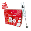 Venadom