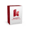 Venadom