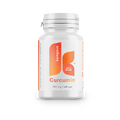 Curcumin
