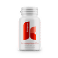 Serrapeptase Plus
