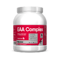 EAA Complex