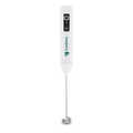 Elektrický ručný šľahač