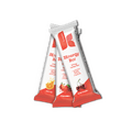3Energy Bar